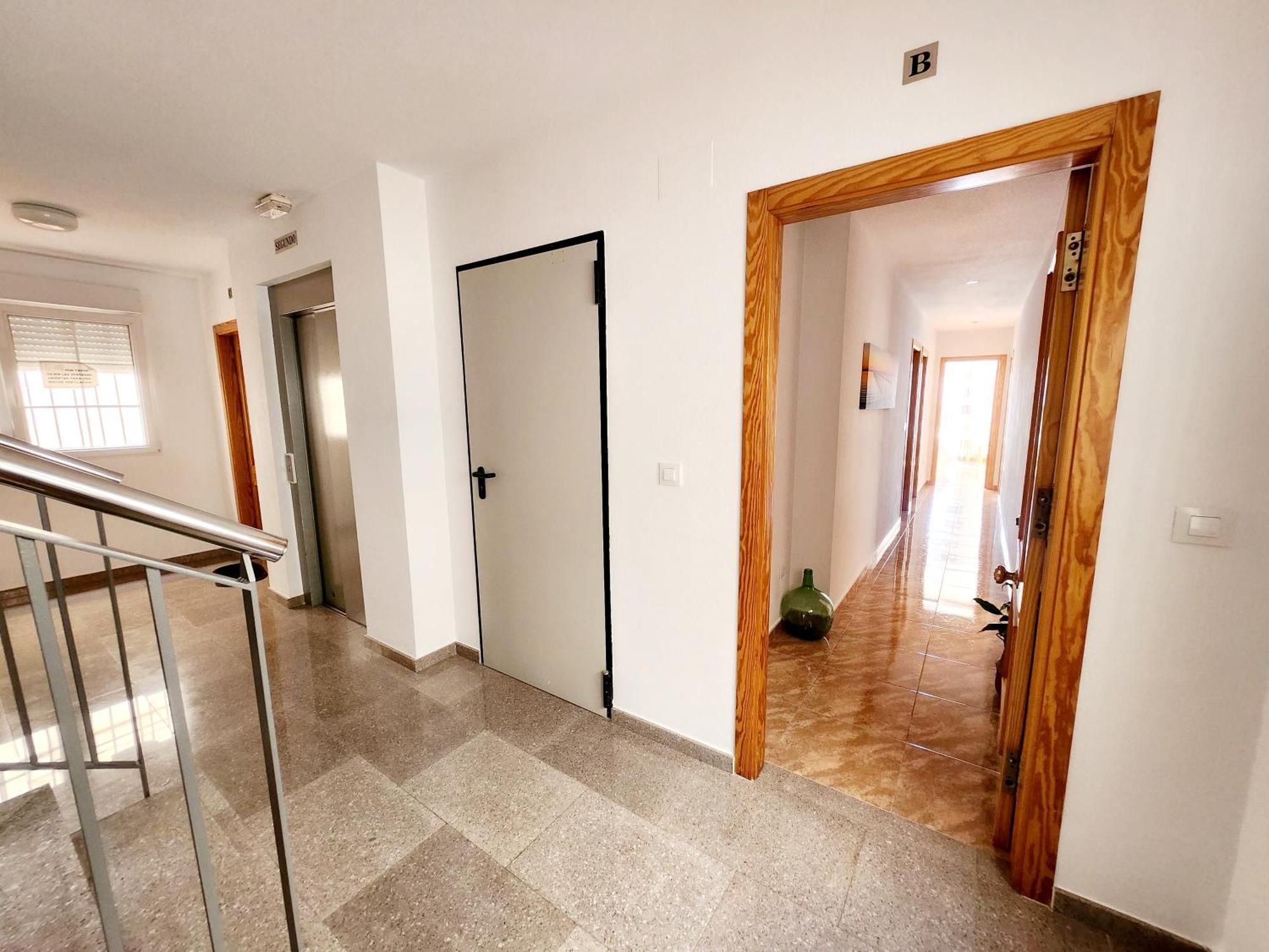 Apartamento Rincon Del Mar Cartagena Exterior photo